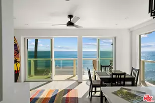 11838 Ebbtide Ln, Malibu, CA 90265 - Photo 13
