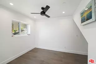 11838 Ebbtide Ln, Malibu, CA 90265 - Photo 23
