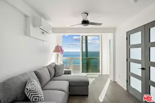 11838 Ebbtide Ln, Malibu, CA 90265 - Photo 15