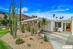 344 E Avenida Granada, Palm Springs, CA 92264 - Photo 1
