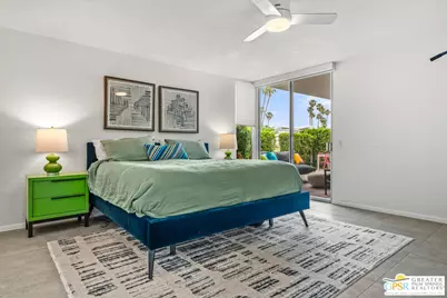 344 E Avenida Granada, Palm Springs, CA 92264 - Photo 5