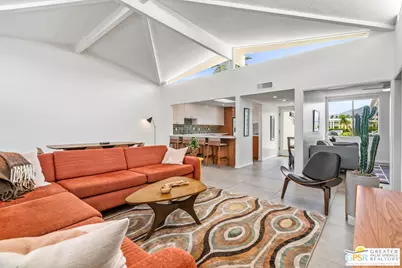 344 E Avenida Granada, Palm Springs, CA 92264 - Photo 17