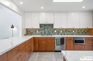 344 E Avenida Granada, Palm Springs, CA 92264 - Photo 25