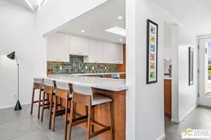 344 E Avenida Granada, Palm Springs, CA 92264 - Photo 23