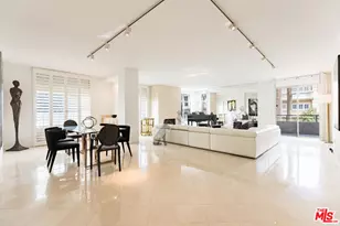 121 S Palm Dr, Beverly Hills, CA 90212 - Photo 3
