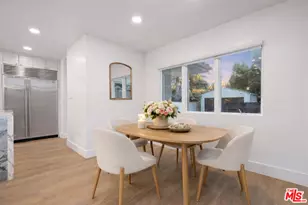 5439 Gentry Ave, Valley Village, CA 91607 - Photo 5