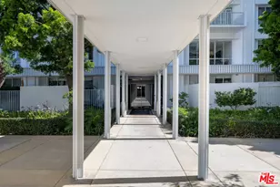 2170 Century Park East, Los Angeles, CA 90067 - Photo 21