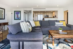 2170 Century Park East, Los Angeles, CA 90067 - Photo 5