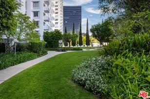 2170 Century Park East, Los Angeles, CA 90067 - Photo 19
