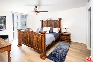 2170 Century Park East, Los Angeles, CA 90067 - Photo 9