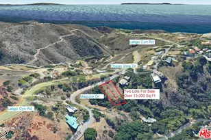 4133 Maguire Dr, Malibu, CA 90265 - Photo 1