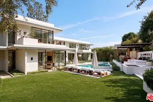 9509 Heather Rd, Beverly Hills, CA 90210 - Photo 1