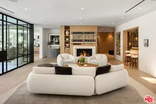 9509 Heather Rd, Beverly Hills, CA 90210 - Photo 9