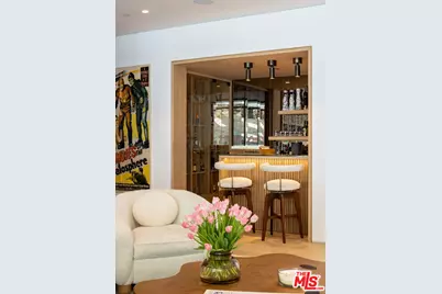 9509 Heather Rd, Beverly Hills, CA 90210 - Photo 9