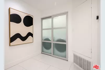 7141 Woodrow Wilson Dr, Los Angeles, CA 90068 - Photo 21