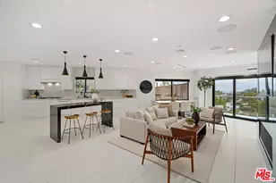 7141 Woodrow Wilson Dr, Los Angeles, CA 90068 - Photo 3