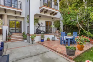 2026 Greenfield Ave, Los Angeles, CA 90025 - Photo 27