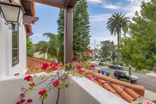 2026 Greenfield Ave, Los Angeles, CA 90025 - Photo 25