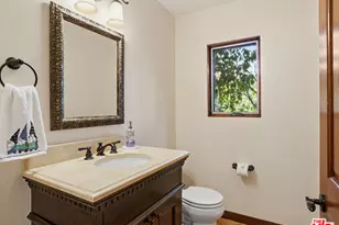 2026 Greenfield Ave, Los Angeles, CA 90025 - Photo 23