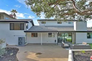 5272 Veronica St, Los Angeles, CA 90008 - Photo 7