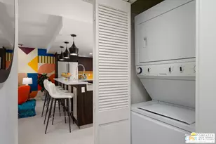 588 E San Lorenzo Rd, Palm Springs, CA 92264 - Photo 21