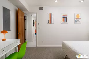 588 E San Lorenzo Rd, Palm Springs, CA 92264 - Photo 23