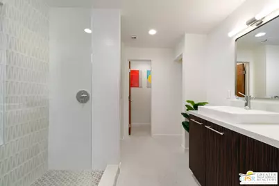 588 E San Lorenzo Rd #102, Palm Springs, CA 92264 - Photo 19