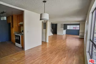 6082 Cashio St #5, Los Angeles, CA 90035 - Photo 13