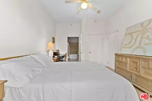 388 E Ocean Blvd, Long Beach, CA 90802 - Photo 17