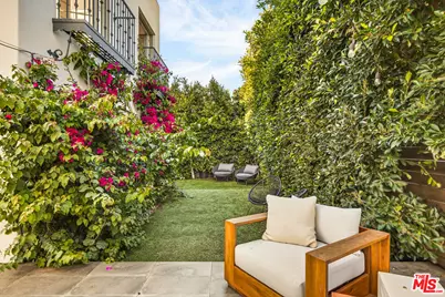 3128 Stanford Ave, Venice, CA 90292 - Photo 13