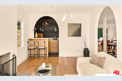 3128 Stanford Ave, Venice, CA 90292 - Photo 19