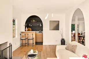 3128 Stanford Ave, Venice, CA 90292 - Photo 19