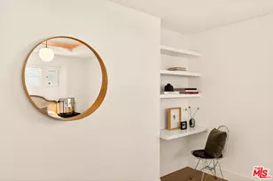 3128 Stanford Ave, Venice, CA 90292 - Photo 35