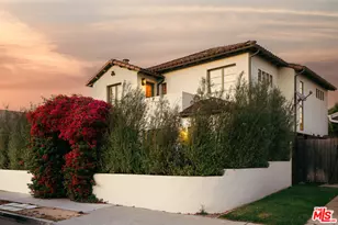 3128 Stanford Ave, Venice, CA 90292 - Photo 1