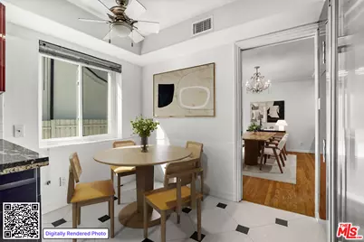 1617 Reeves St, Los Angeles, CA 90035 - Photo 21