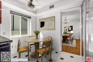 1617 Reeves St, Los Angeles, CA 90035 - Photo 21