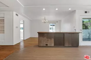 1617 Reeves St, Los Angeles, CA 90035 - Photo 13