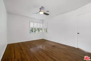 1617 Reeves St, Los Angeles, CA 90035 - Photo 31