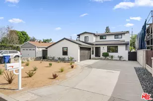 22642 Berdon St, Woodland Hills, CA 91367 - Photo 3