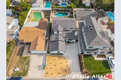 22642 Berdon St, Woodland Hills, CA 91367 - Photo 53