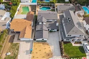 22642 Berdon St, Woodland Hills, CA 91367 - Photo 53