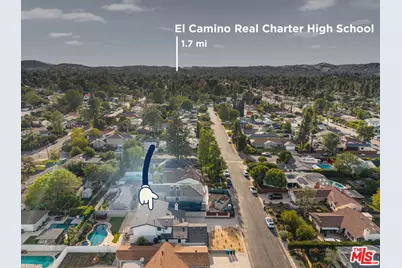 22642 Berdon St, Woodland Hills, CA 91367 - Photo 65