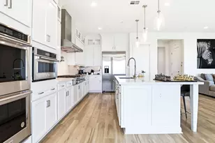 21230 W Wildflower Way, Chatsworth, CA 91311 - Photo 21