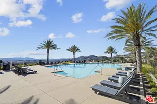 21230 W Wildflower Way, Chatsworth, CA 91311 - Photo 67