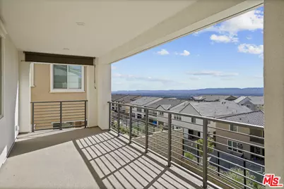 21230 W Wildflower Way, Chatsworth, CA 91311 - Photo 49
