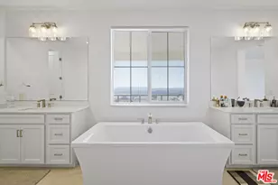 21230 W Wildflower Way, Chatsworth, CA 91311 - Photo 55