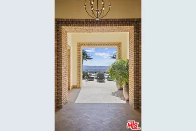 21230 W Wildflower Way, Chatsworth, CA 91311 - Photo 63