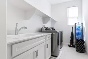 21230 W Wildflower Way, Chatsworth, CA 91311 - Photo 47