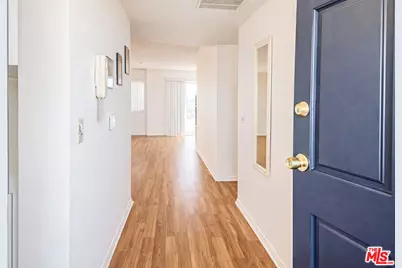 9014 Burnet Ave #208, North Hills, CA 91343 - Photo 3