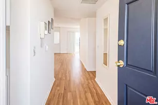 9014 Burnet Ave, North Hills, CA 91343 - Photo 3